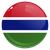 Gambia Ports Authority
