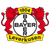 Bayer Leverkusen(w)