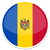 Moldova U20