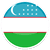 Uzbekistan U16