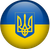 Ukraine U19