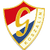 Gwardia Koszalin