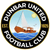 Dunbar United