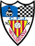 CFJ Mollerussa