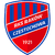 Rakow Czestochowa 2