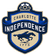 Charlotte Independ B