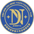 Dingnan Dream U13