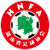 Hunan U18 Women