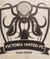 Victoria Utd Limbe