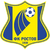 FK Rostov-2