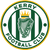 Kerry FC