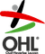 Leuven B