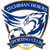 Techiman Heroes