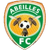Abeilles