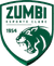 Zumbi EC U20