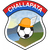 Municipal Challapata