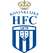 Koninklijke HFC