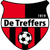 De Treffers