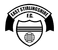 East Stirlingshire