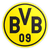 Borussia Dortmund II