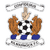 Kilmarnock U20