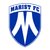 Marist FC