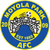 Moyola Park
