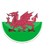 Wales U21