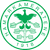 Ham-Kam U19