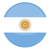 Argentina U20