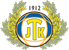 Viljandi Tulevik