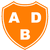 Berazategui