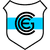 Gimnasia Jujuy