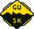 Gamla Upsala(w)