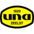 UNA