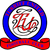 Turriff United