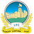 Linfield(w)