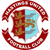 Hastings United