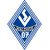 SV Waldhof Mannheim