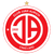 Juan Aurich