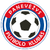 FK Panevezys B