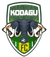 Kodagu FC