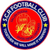 Sutton Common Rovers