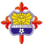 La Solana
