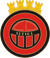 CD Utiel
