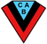 CA Brown Adrogue