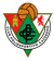 Cacereno
