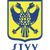 Sint Truidense Reserves