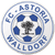Astoria Walldorf