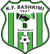 FK Bashkimi
